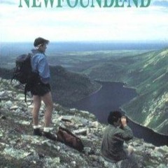 [READ DOWNLOAD]  A Hiking Guide to the National Parks and Historic Sites of Newfoundland