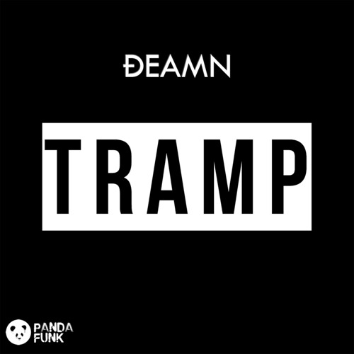 Tramp