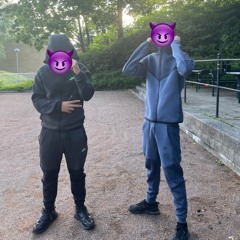 Sextio - sticky situation