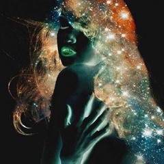 Sonic Old - Hors Champ - (Impro - Session 23 mai 2021)