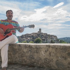 Clatter Clatter goes the lovemachine