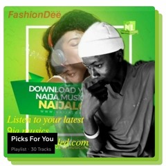 FashonDëë_I_just_want_to__@OrGborGiDi.mp3