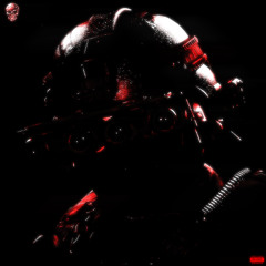 "NO RETURN" (FILO POSSE MEGACOLLAB)