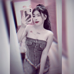 BÉ MỤI Đi BAR Ở MYANMAR x TRÔI NHÃO NGƯỜI- UYÊN NHI🐰