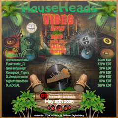 2025-05-29_HouseHeads_Vibes_9 - AZREAL