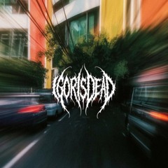 SET PRA OUVIR CHAPADO #8 DRILLBAILE & DNB X RAP NACIONAL