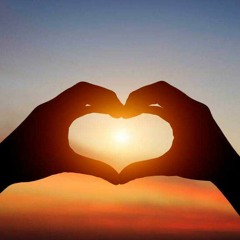 L' Amour Vrai Ne Meurt Jamais  Definitive-version 2022.WAV