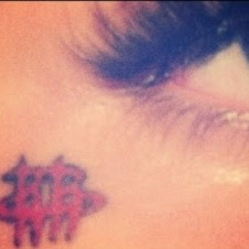 RRoxket - Rowdy [Darling] full song