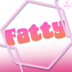 Fatty (High Pressure)