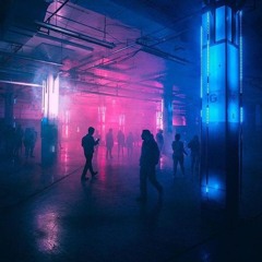HARDTECHNO SETS| PODCAST´S 2025
