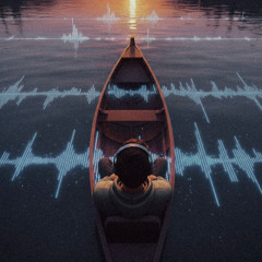 BETTER OR WORSE (LoFi Remix)