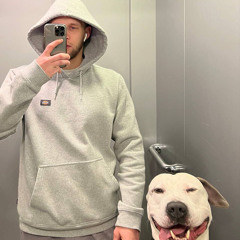 Untitled playlist