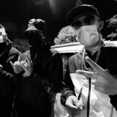 Follow the G code - JunioR10