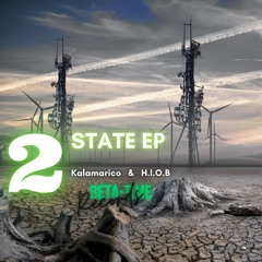 Addiction (Extended Mix)