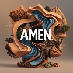 Amen  (1)
