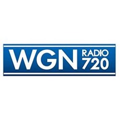 NEW: The Voice Of Chicago (WGN 'Chicago, IL') (2007) - Demo - Jones TM