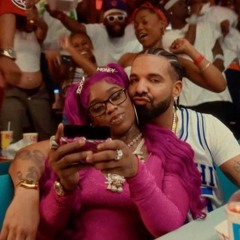 BBL DRIZZY *Drake Diss "69 GOD" - WAR SK #bbldrizzybeatgiveaway