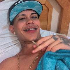 MC RICK - ELA SAI DA SUL PRA VIM SENTAR PROS 157 - ( DJ'S LEO LG, 2K DO TAQUARIL )