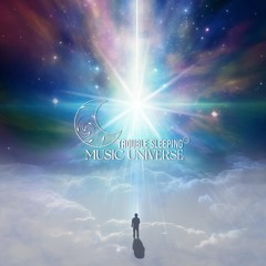 STAR SEED ACTIVATION