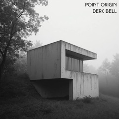 Point Origin