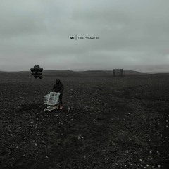 NF-THE SEARCH (🎞️🎞️🎞️🎞️🎞️)