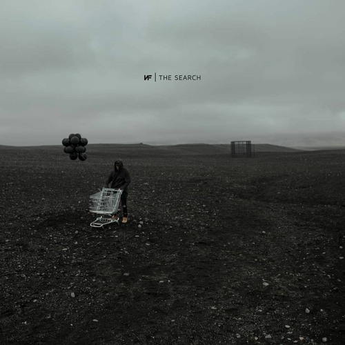 NF-THE SEARCH (🎞️🎞️🎞️🎞️🎞️)
