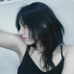 Thereon