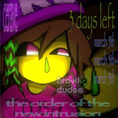 ILY  🍀~｡☆ slowed //WYDROB