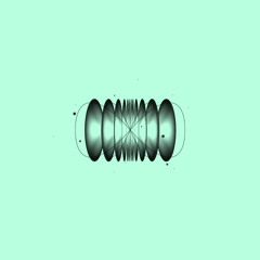 Ritual Device for Fungal Humus (Soundscape #1)