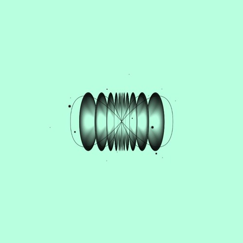 Ritual Device for Fungal Humus (Soundscape #1)