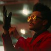 The Weeknd - Blinding Lights (Aaron Static DnB Remix)