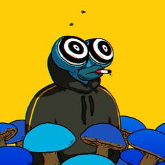 Do Not Resurrect - Yakuza [MERCY REMIX]