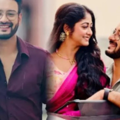 Video 18+ saheb bhattacharya twitter shaheb bhattacharjee viral video