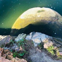 WHAT'S THE SOUND OF ONE INVISIBLE HAND CLAPPING