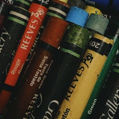 slidethings freestyle