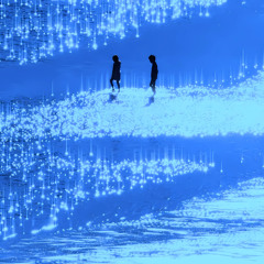ambient release