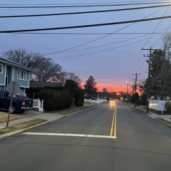 Do You Really Wanna? (Feat. J.Bank)