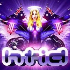 Si Thompson - October 2024 UK Hardcore Mix Part 2 (29-10-2024)