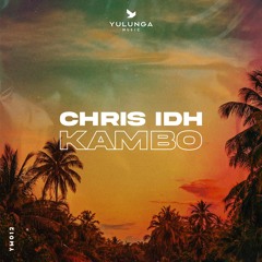 Chris IDH - Kambo