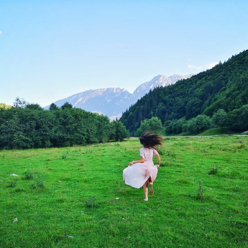 يقودني الى الرحب