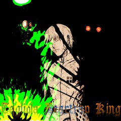 Beartrap Emperor - AI e Leonardo Collegiani Palc0