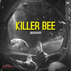 KILLER BEE
