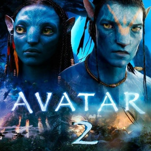 Film Music Site  Avatar Soundtrack James Horner  Promotional 2009   5CD edition