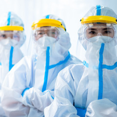 Juno Sourcing Limited v HMRC [2025] UKFTT 1447 (TC)