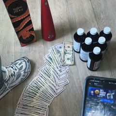 TEDDYGOON,7evRolla,KK2KAIL-BOOM LIKE A BASS