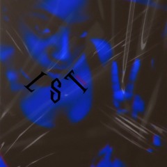 lst. ><3   prd.redeye