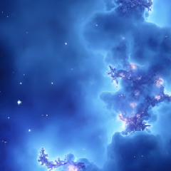 🌠