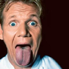 how is this somehow better (clarity)