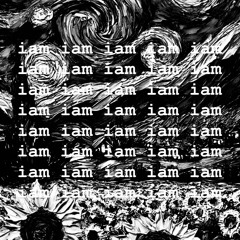 MY HOUSE :: Mix set 1