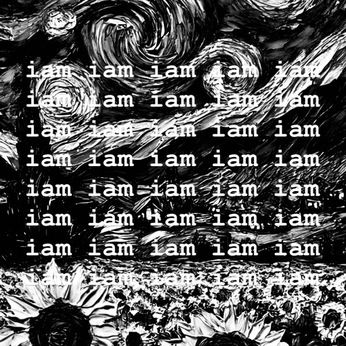 🎵🎵